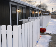 Property photo thumbnail 2