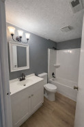 Property photo thumbnail 2