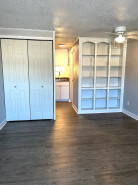 Property photo thumbnail 1