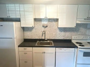 Property photo thumbnail 1