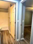 Property photo thumbnail 5