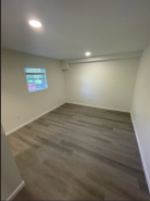 Property photo thumbnail 7