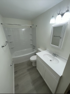 Property photo thumbnail 6