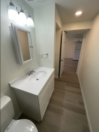 Property photo thumbnail 5