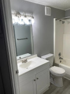 Property photo thumbnail 3