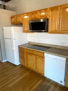 Property photo thumbnail 8