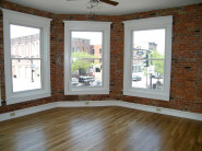 Property photo thumbnail 6