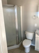 Property photo thumbnail 5