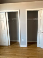 Property photo thumbnail 2