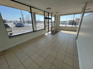 Property photo thumbnail 8