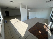 Property photo thumbnail 7