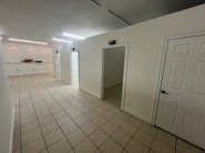 Property photo thumbnail 5