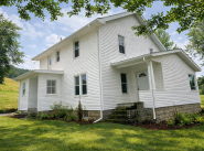 Property photo thumbnail 1