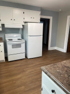 Property photo thumbnail 7