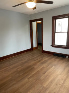 Property photo thumbnail 5