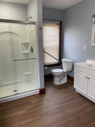 Property photo thumbnail 3