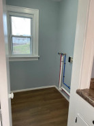 Property photo thumbnail 2