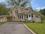 Property photo thumbnail 1
