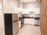 Property photo thumbnail 1