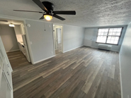 Property photo thumbnail 1