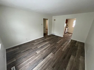 Property photo thumbnail 1