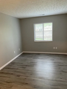 Property photo thumbnail 4
