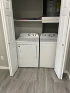 Property photo thumbnail 6