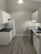 Property photo thumbnail 1