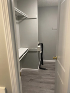 Property photo thumbnail 3