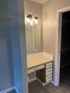 Property photo thumbnail 2