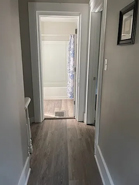 Property photo thumbnail 4