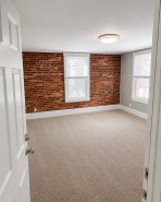 Property photo thumbnail 1