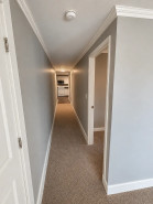 Property photo thumbnail 7