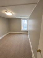 Property photo thumbnail 6