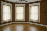 Property photo thumbnail 1