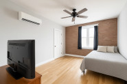 Property photo thumbnail 3