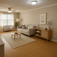 Property photo thumbnail 1