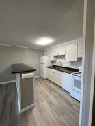 Property photo thumbnail 5