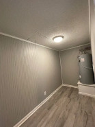 Property photo thumbnail 2