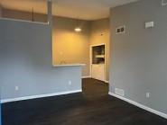Property photo thumbnail 1