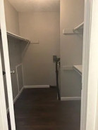 Property photo thumbnail 4