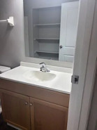 Property photo thumbnail 3