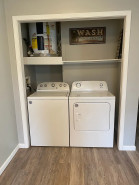 Property photo thumbnail 2