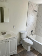 Property photo thumbnail 5