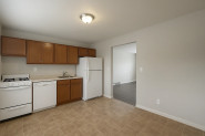 Property photo thumbnail 6