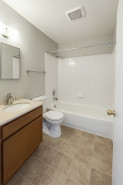 Property photo thumbnail 5