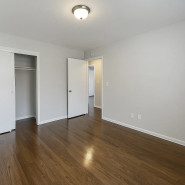 Property photo thumbnail 4