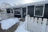 Property photo thumbnail 1
