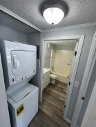 Property photo thumbnail 3