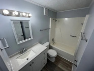 Property photo thumbnail 2